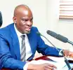 You will be paid, don't go on strike - Education Minister pleads with TUSAG, GAUA